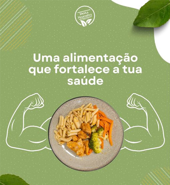 About