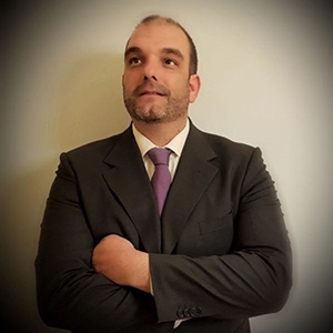 Martinho Henriques